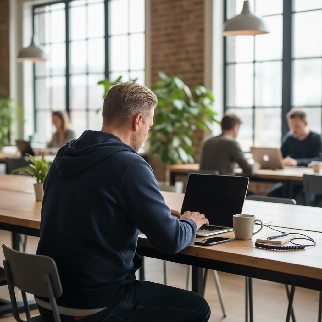 Australian business registers joined into one API